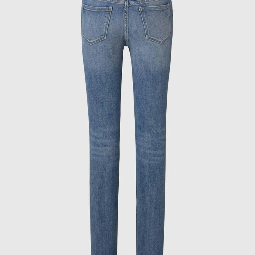 Chloe Skinny | Gulfstream