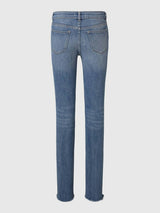 Chloe Skinny | Gulfstream