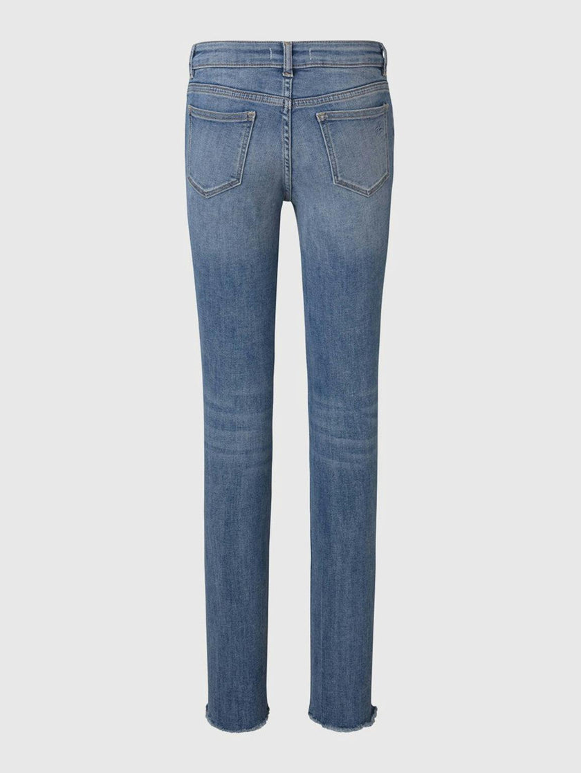Chloe Skinny | Gulfstream