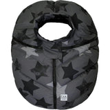 Car Seat Cocoon