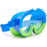 Beard the Swim Mask