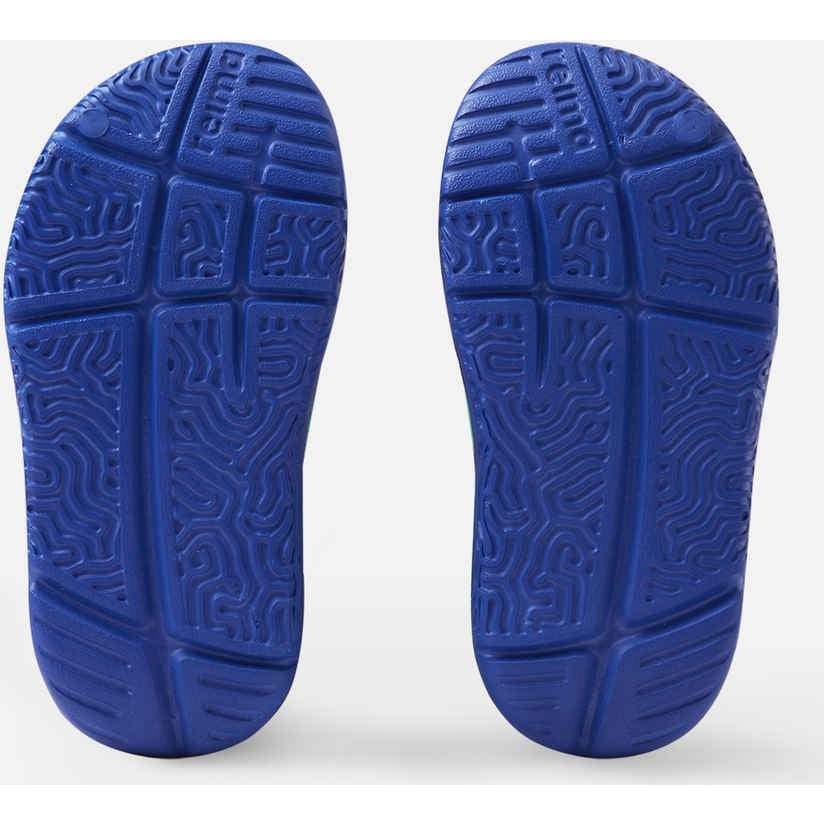 Koralli Washable Sandals