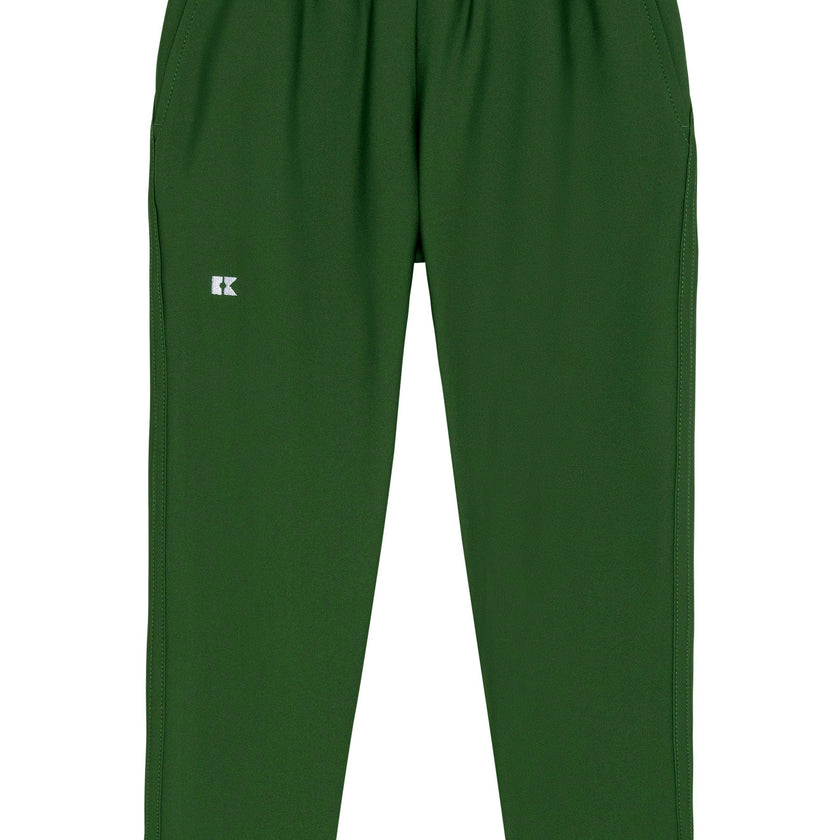 Boys Warm-up Jogger