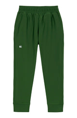Boys Warm-up Jogger