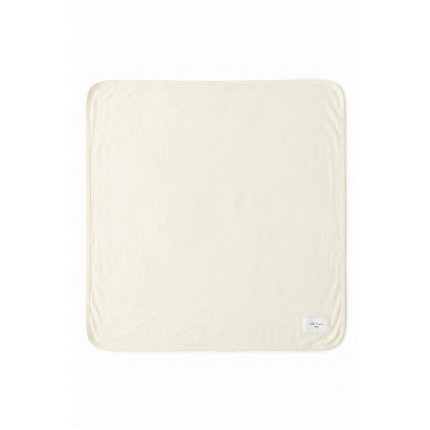 Velour Blanket