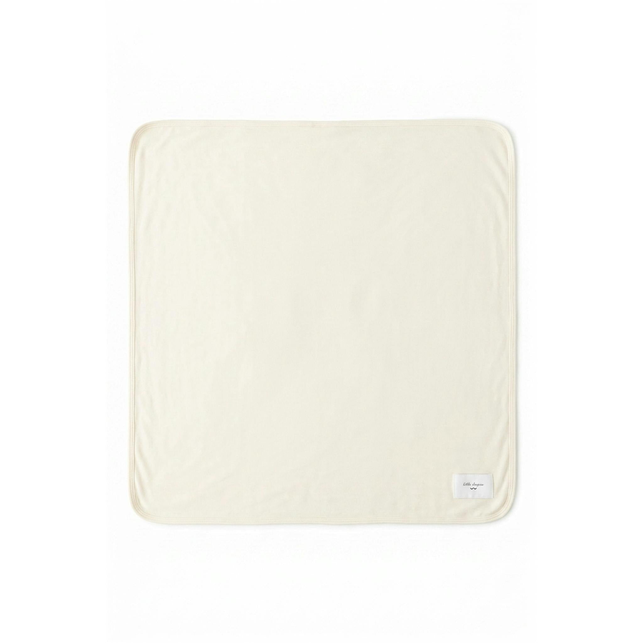 Velour Blanket