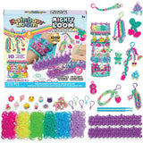 Rainbow Loom: Mighty Loom
