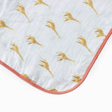 Blanket