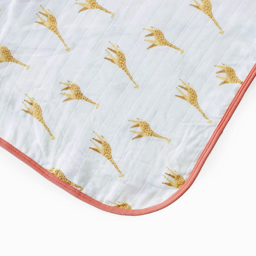 Blanket