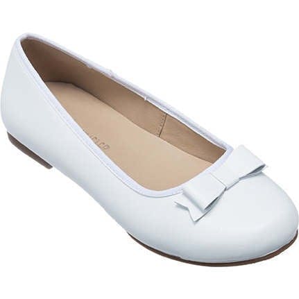 Camille Flats
