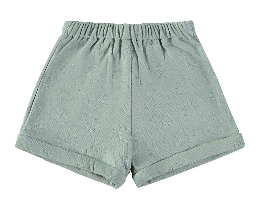 Short bébé Gallo