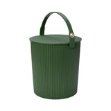 Hachiman Bucket