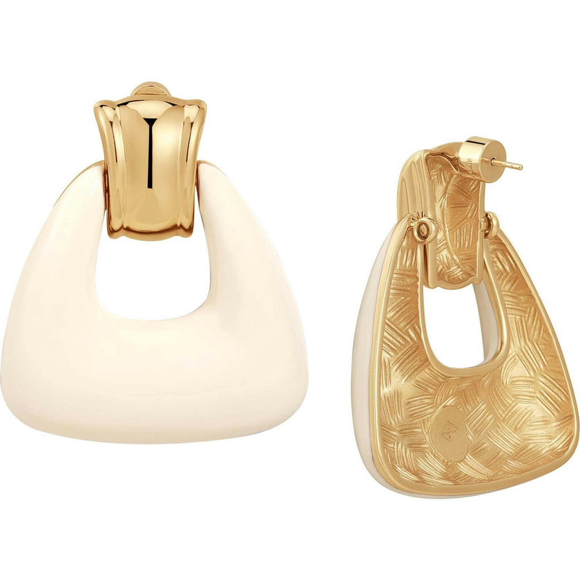 Ostuni Earrings