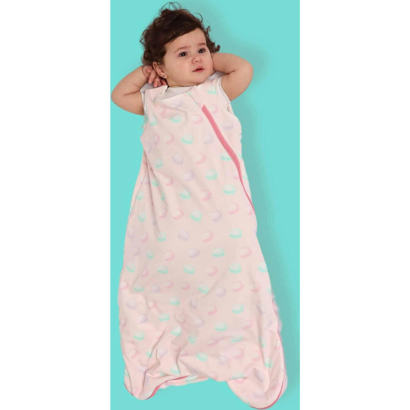 One & Done Sleep Sack