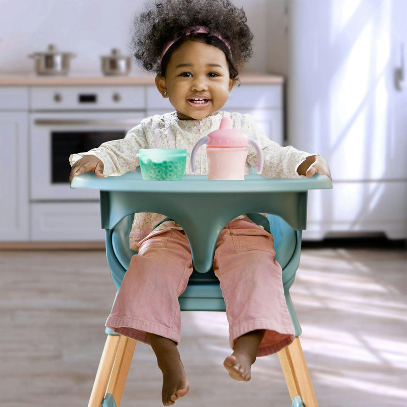 Evrloop 3 in 1 Highchair