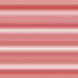 Brent Men's Hangout Pant Red Stripes