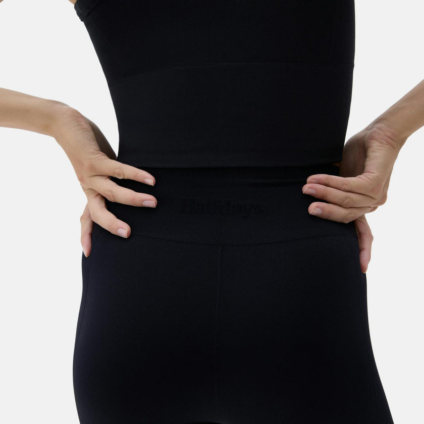 Women's Sophia Seamless Legging