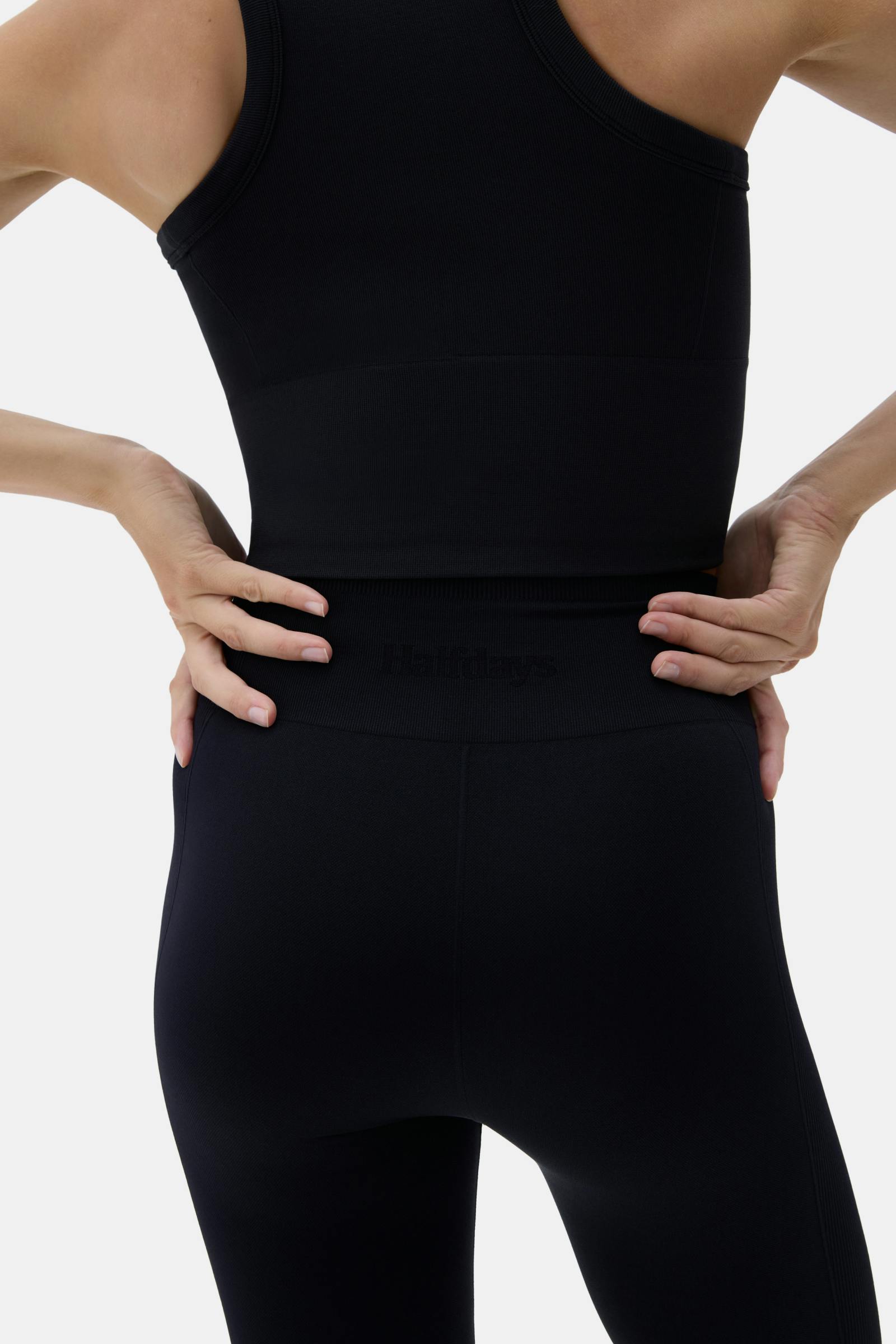 Women's Sophia Seamless Legging