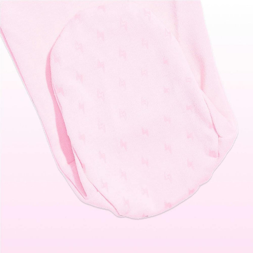 Magnetic Baby Footie