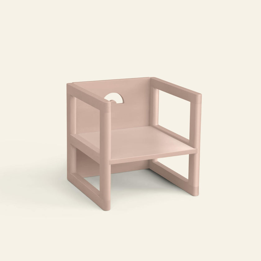 Reversible Toddler Chair