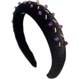 Evangeline Headband