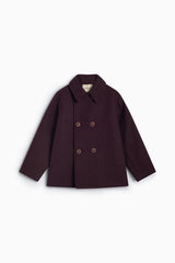 Vale Coat