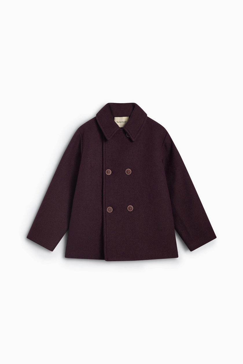 Vale Coat