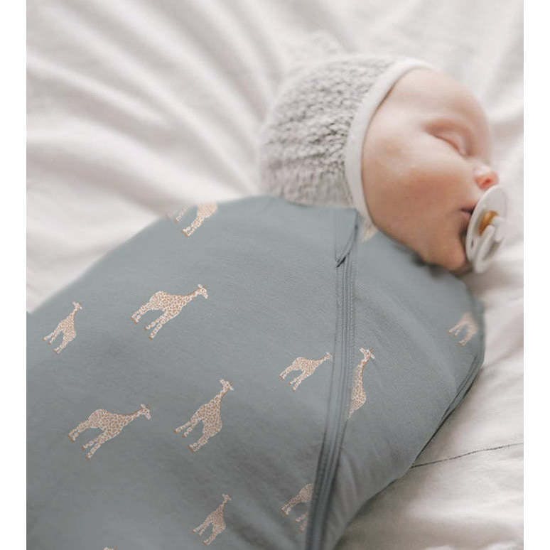 Wonderzip Swaddle 2.5 Tog