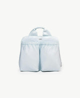Baby Diaper Caddy