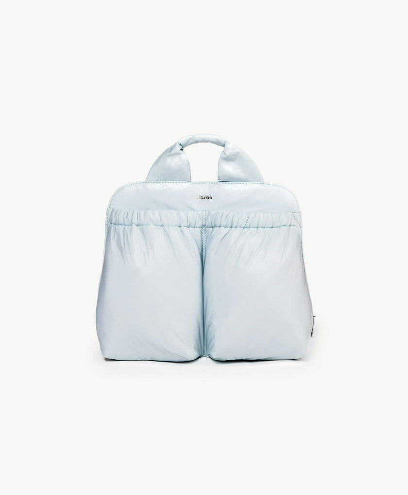 Baby Diaper Caddy