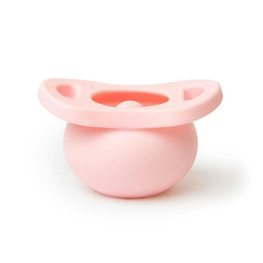Make Me Blush™