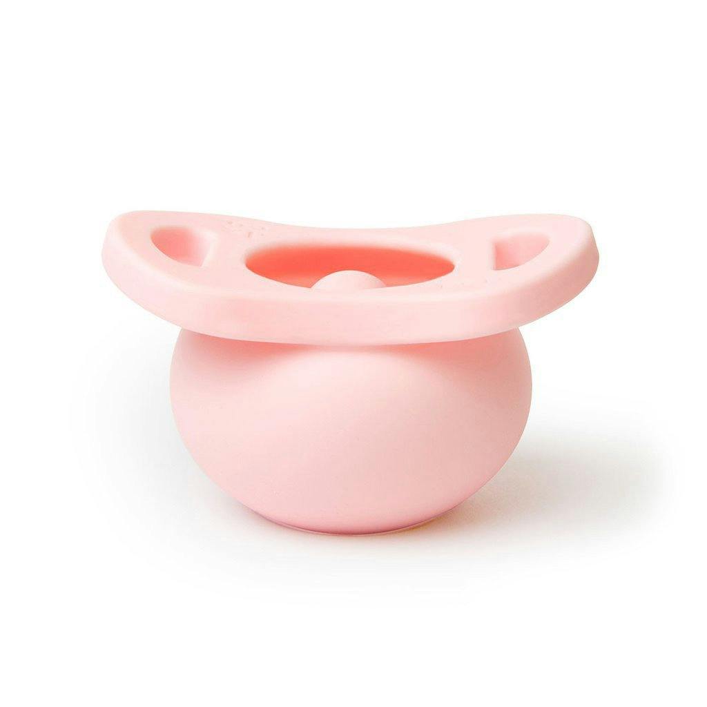 Make Me Blush™