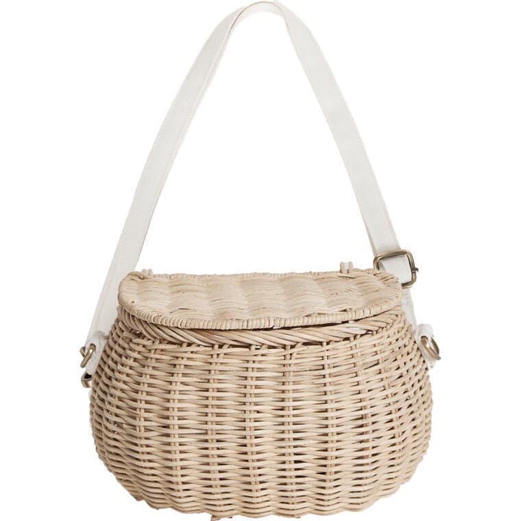 Minichari Bag