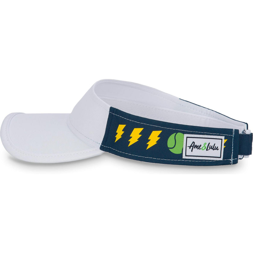 Thunder Little Love Visor