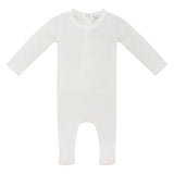 Little Fragile Onesie