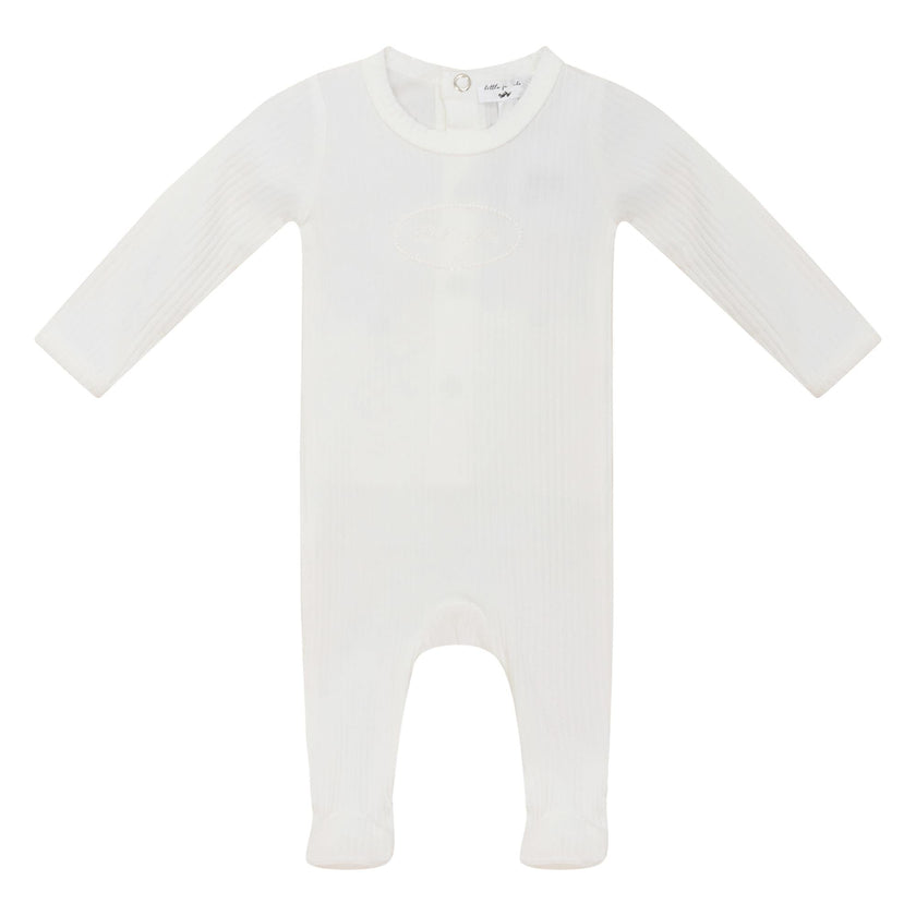 Little Fragile Onesie