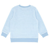 Unisex French Terry Sweatshirt