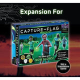 REDUX Defenders Expansion Kit