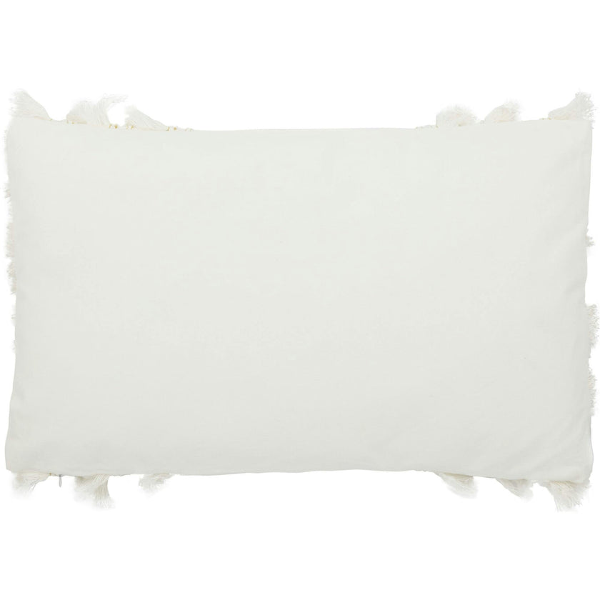 Grema Pillow