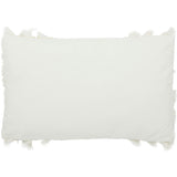 Grema Pillow