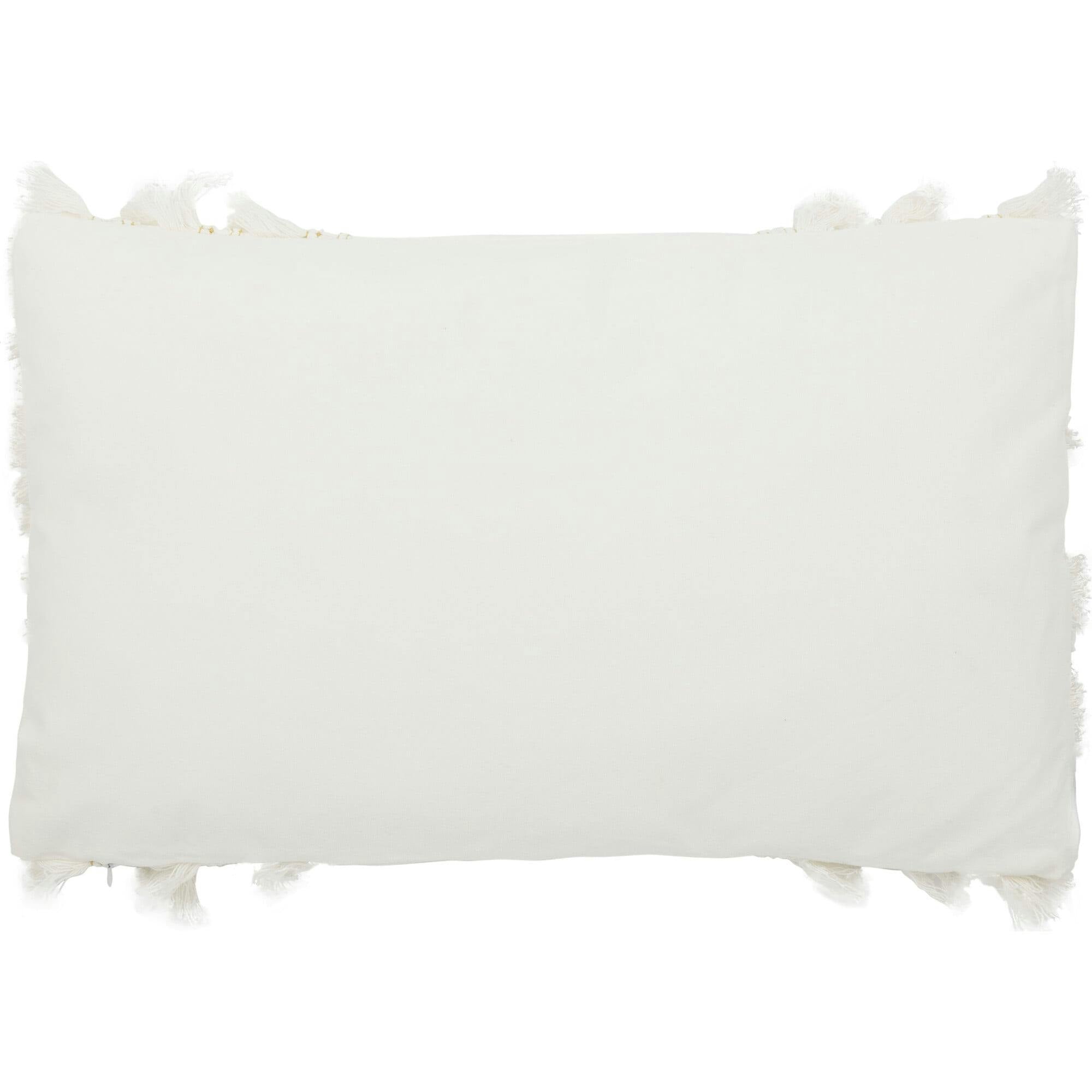 Grema Pillow