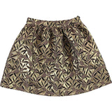 Isadora Skirt
