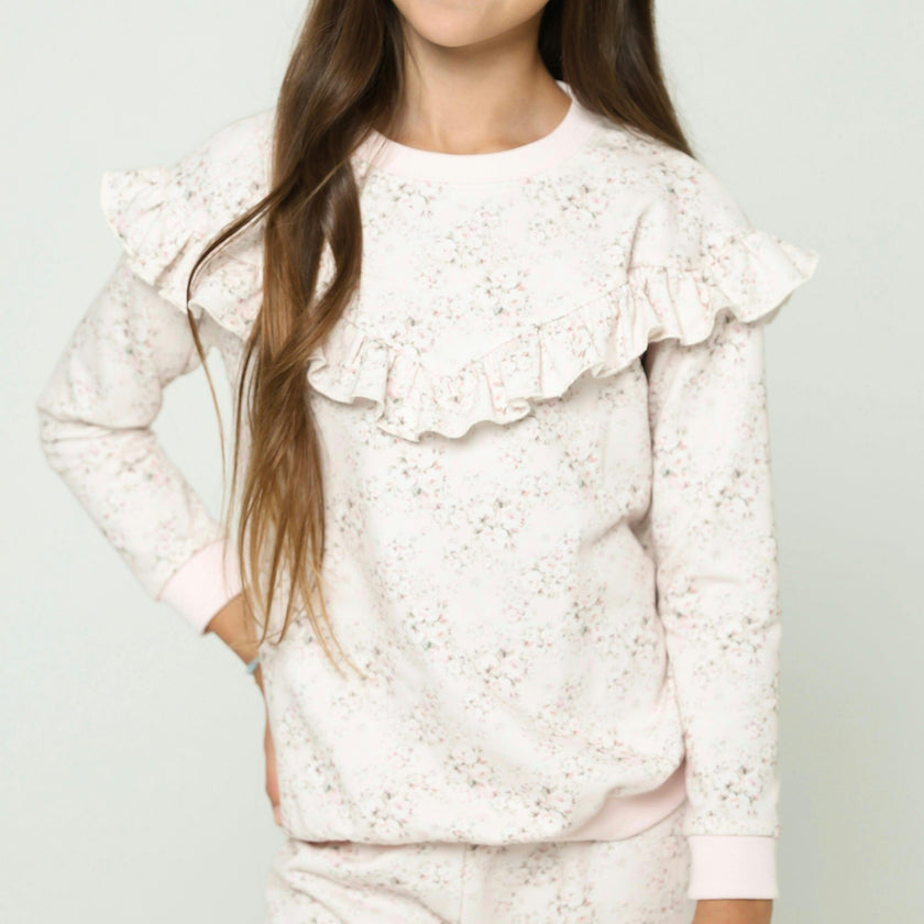 Bardot Sweatshirt