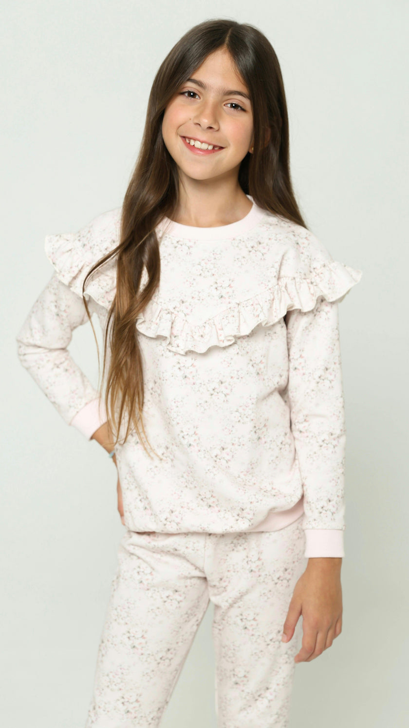 Bardot Sweatshirt