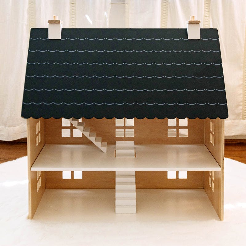Dollhouse