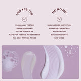 The Sleepover Set Deluxe