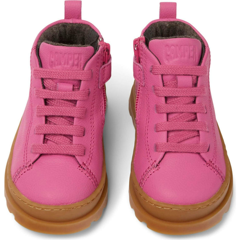 Brutus Sneakers