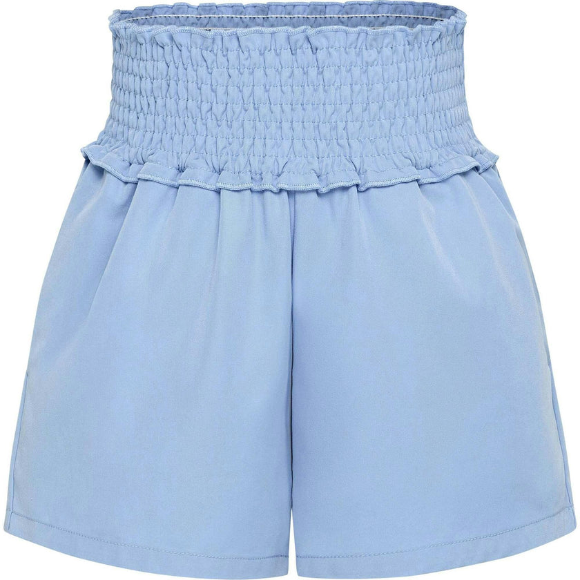 Chloe Shorts Blue