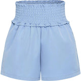 Chloe Shorts Blue