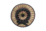 Harajuku | Island Mayfair Child Hat